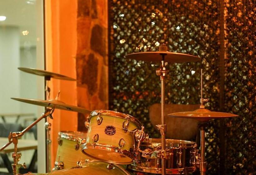 Sunlight Otel Fethiye