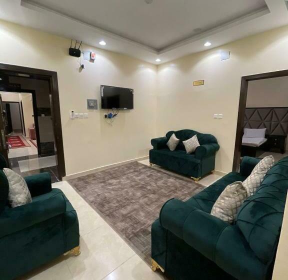 فندق الفيصلية