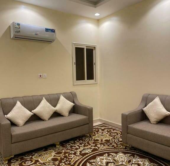 فندق الفيصلية