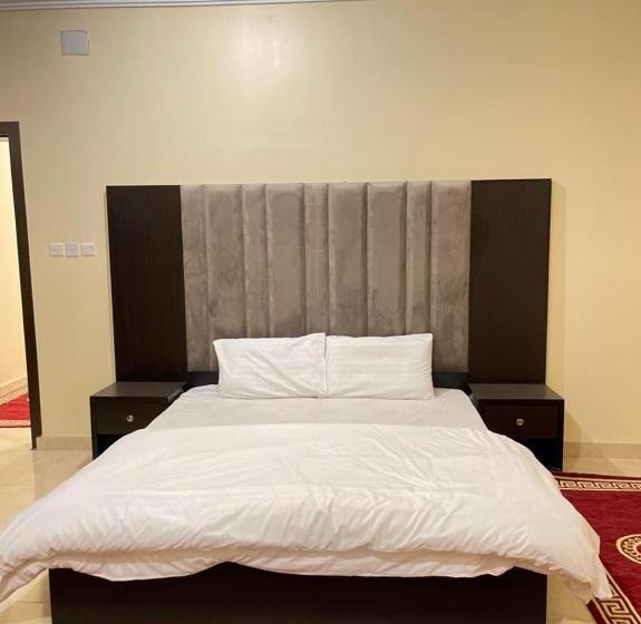 فندق الفيصلية