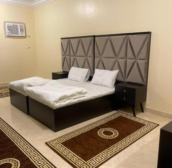 فندق الفيصلية