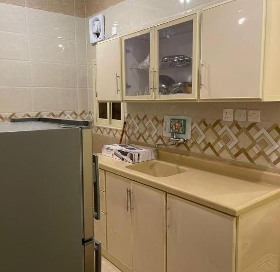 فندق الفيصلية