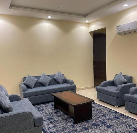 فندق الفيصلية