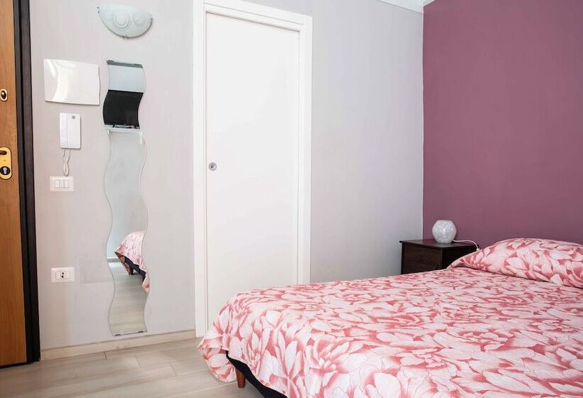 B&b Golfo Incantato   Bisceglie