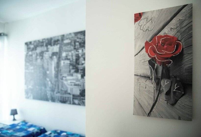 B&b Golfo Incantato   Bisceglie