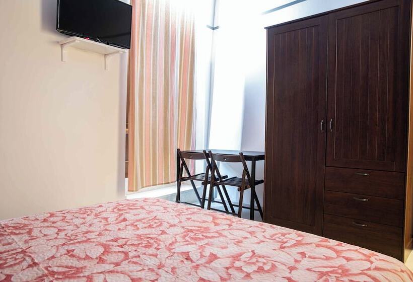 B&b Golfo Incantato   Bisceglie