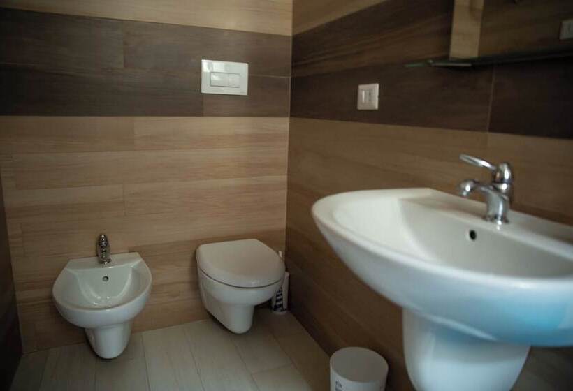 B&b Golfo Incantato   Bisceglie