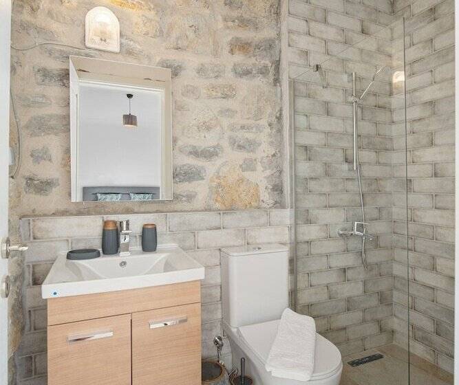 צימר Datca Bal Boutique