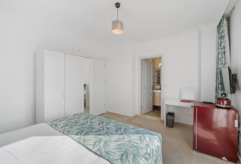 צימר Datca Bal Boutique