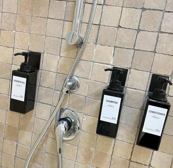 Bed and Breakfast Bonne Nuit Terracina