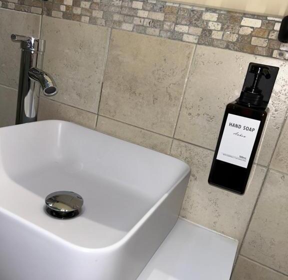 Bed and Breakfast Bonne Nuit Terracina