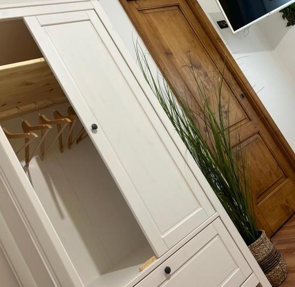 Bed and Breakfast Bonne Nuit Terracina