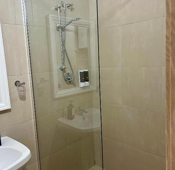 Bed and Breakfast Bonne Nuit Terracina