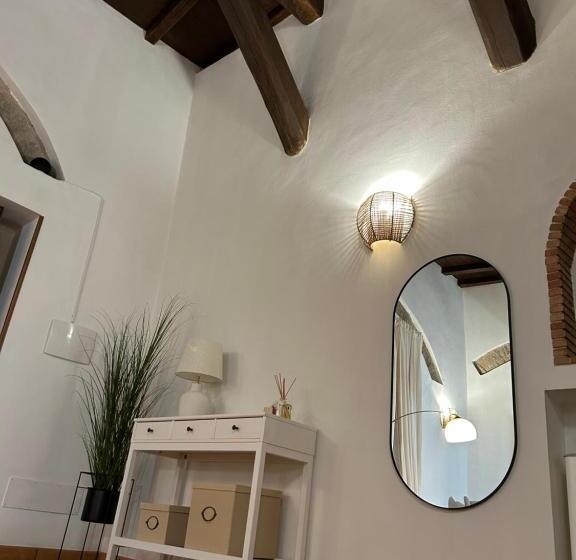Bed and Breakfast Bonne Nuit Terracina