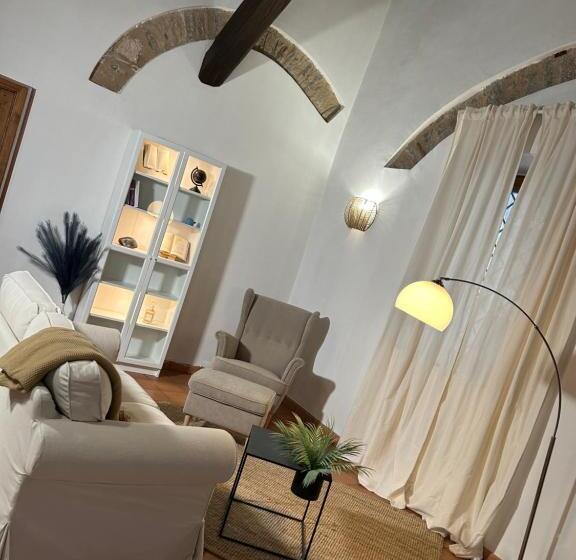 Bed and Breakfast Bonne Nuit Terracina