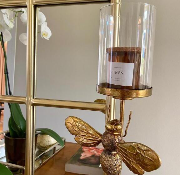 Villa Eulalie B&b Guest House Nestled In The Champagne Area