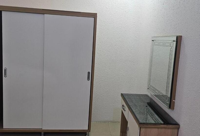 Hotell نور المنازل للوحدات السكنية