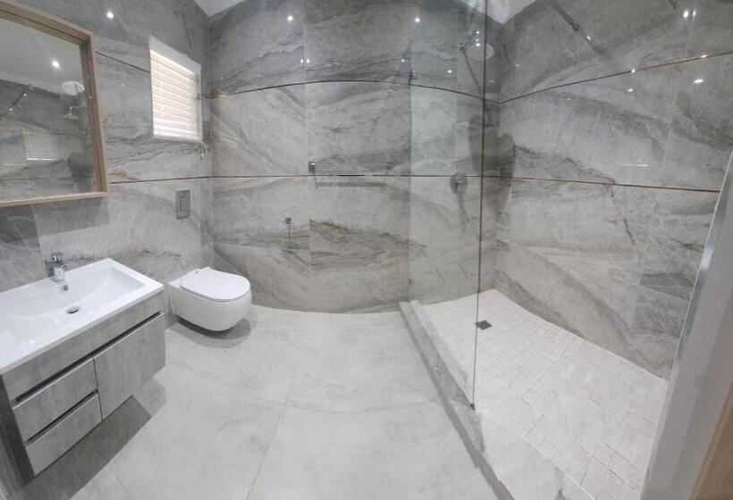 בית מלון כפרי Casa De Luxe