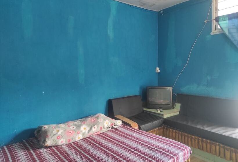 酒店 Dreamland Resort