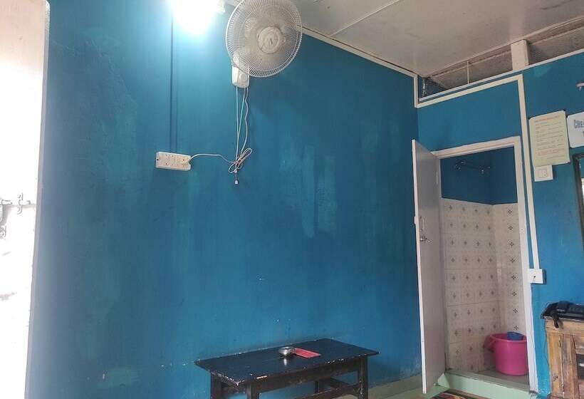 酒店 Dreamland Resort