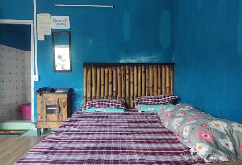 酒店 Dreamland Resort