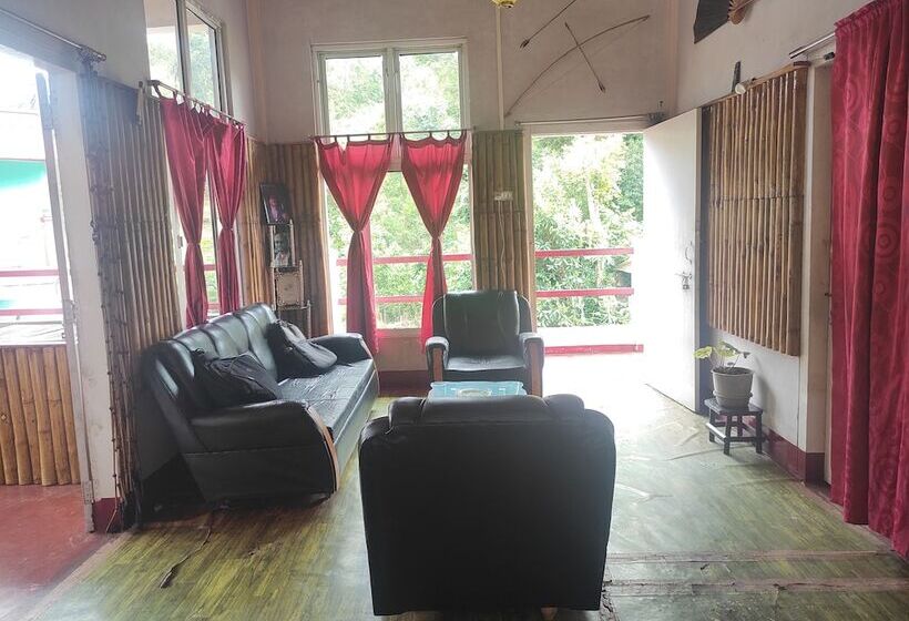 酒店 Dreamland Resort