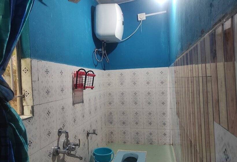 酒店 Dreamland Resort