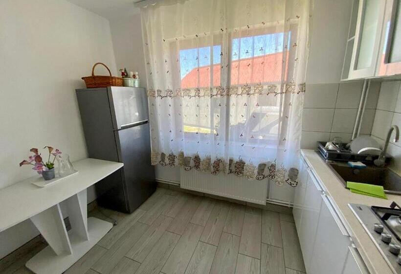 酒店 Pensiunea Agroturistica Matis