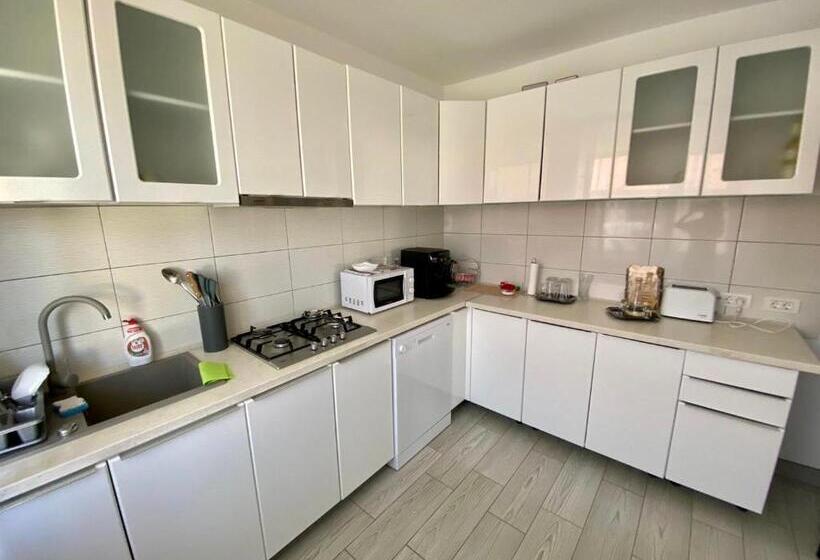 酒店 Pensiunea Agroturistica Matis