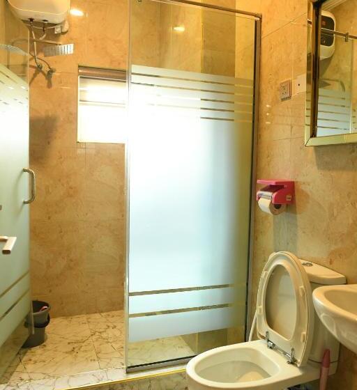 בית מלון כפרי Portland Resort