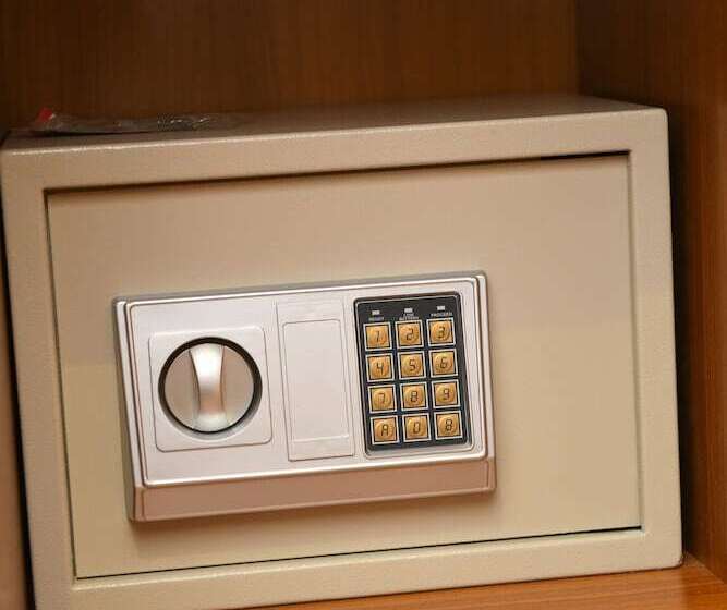 בית מלון כפרי Portland Resort