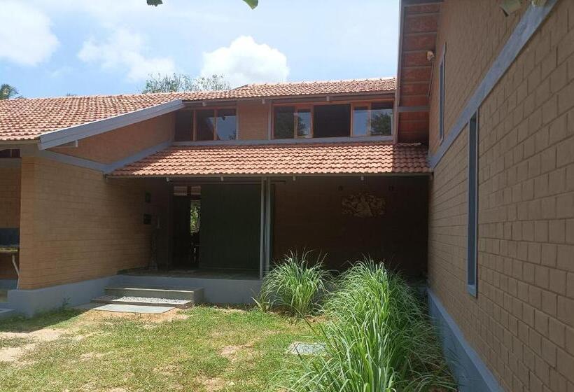 酒店 Sunnyside Farmstay