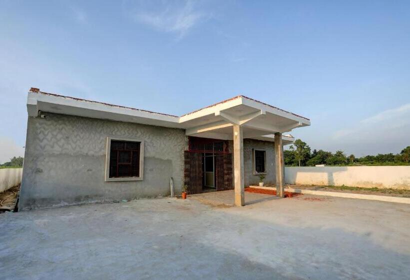 Oyo 81376 Hotel Sleep In