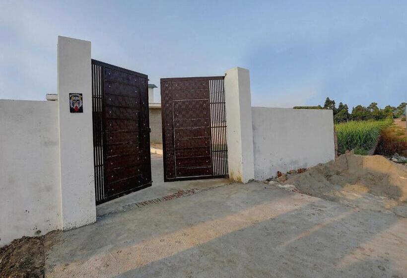 Oyo 81376 Hotel Sleep In