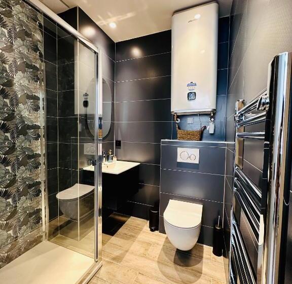 Paradise Earth & Sea