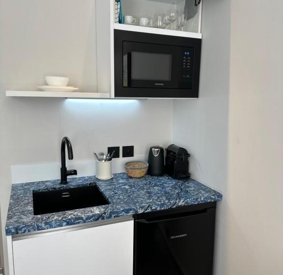 Paradise Earth & Sea