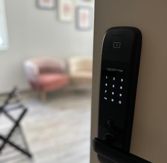 Paradise Earth & Sea