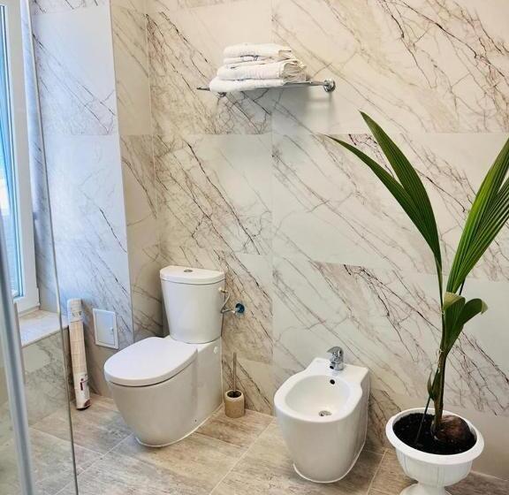 膳宿费 Kir House On The Beach