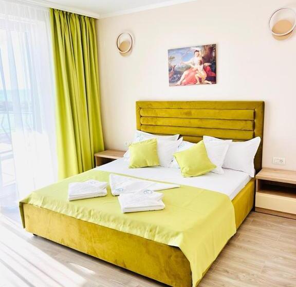 膳宿费 Kir House On The Beach