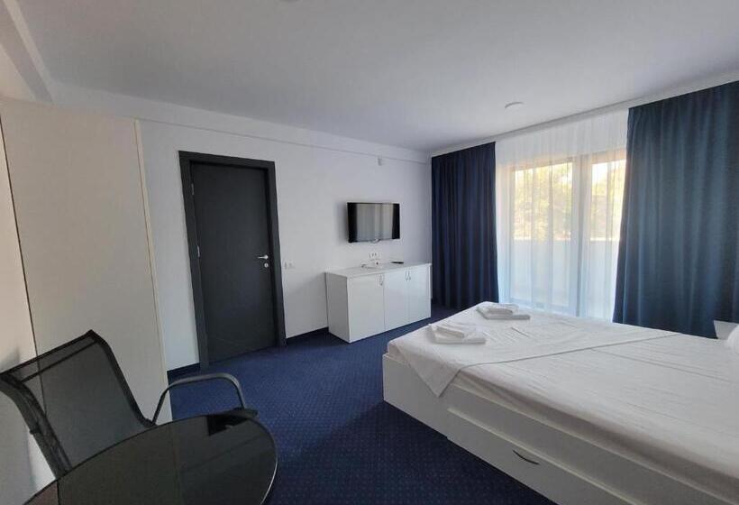 膳宿费 Laguna Grey