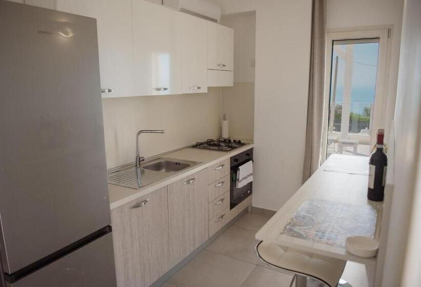 ペンション Villa Quantum