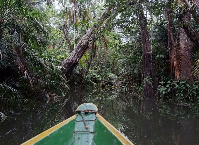 Общежитие Vila Flexal Pousada Centro