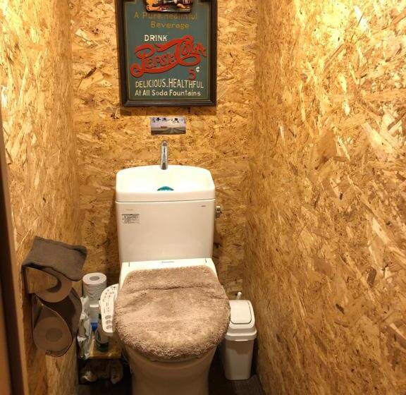 فندق صغير Guest House Nagoriya