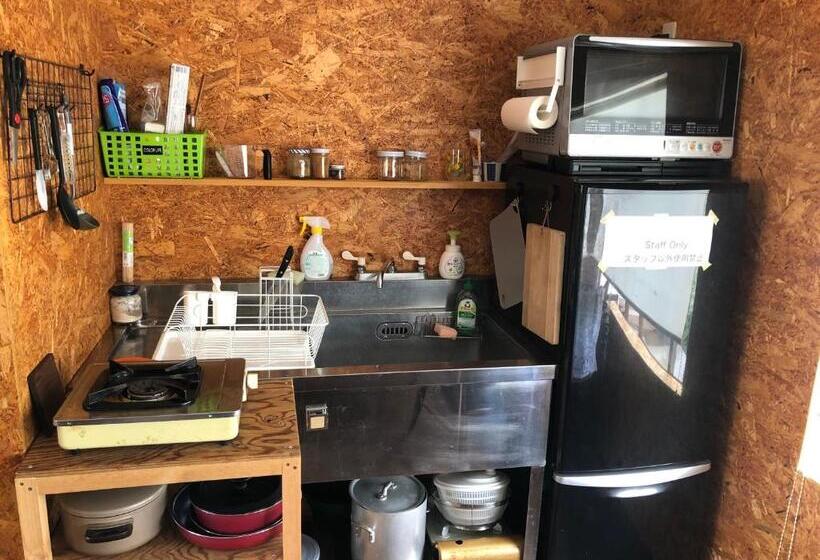 فندق صغير Guest House Nagoriya