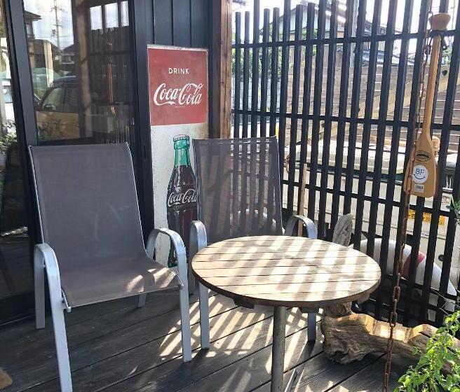 فندق صغير Guest House Nagoriya