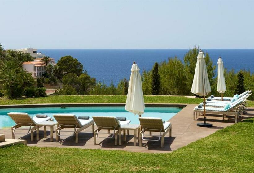 ユースホステル Maurer Villa