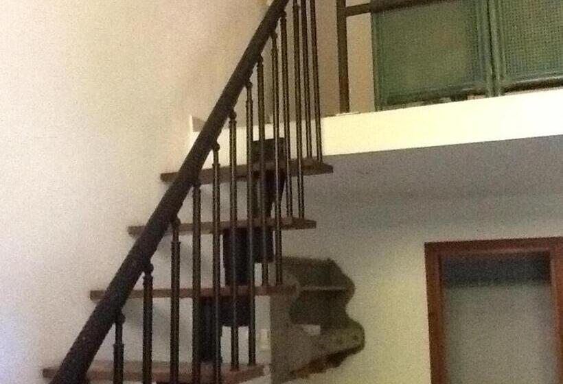 Agriturismo Bio Femminella