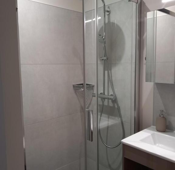 Bed and Breakfast Chambre D Hotes Au Coeur De Meursault