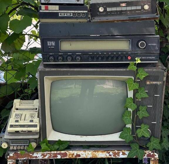 Bed and Breakfast Nor Takh