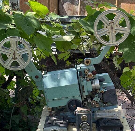 Bed and Breakfast Nor Takh